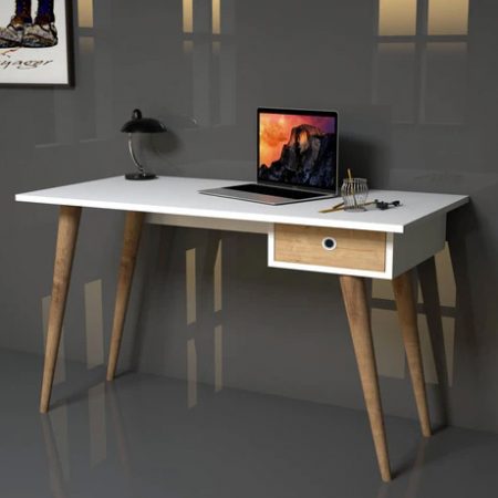 Latest on sale laptop table