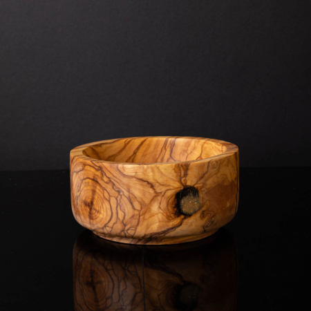 Olive wood