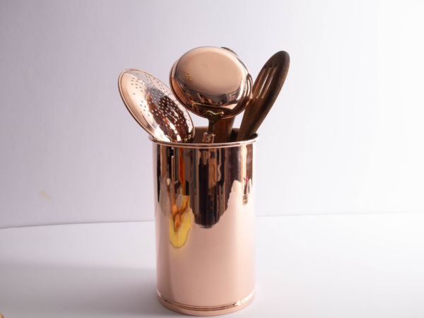 Spoon Holder